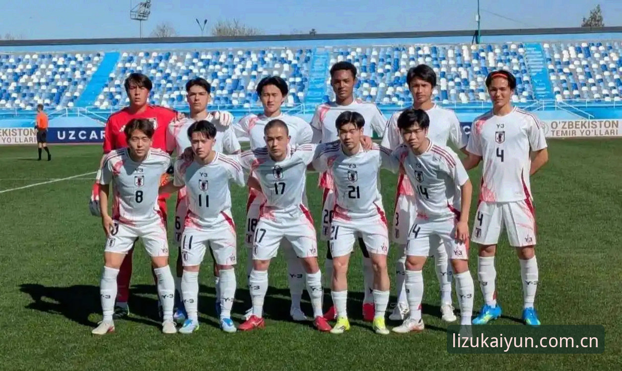 品牌立足之道CN网页登录 U19国足土伦杯出局操作教程,从比赛数据看青训体系破局关键