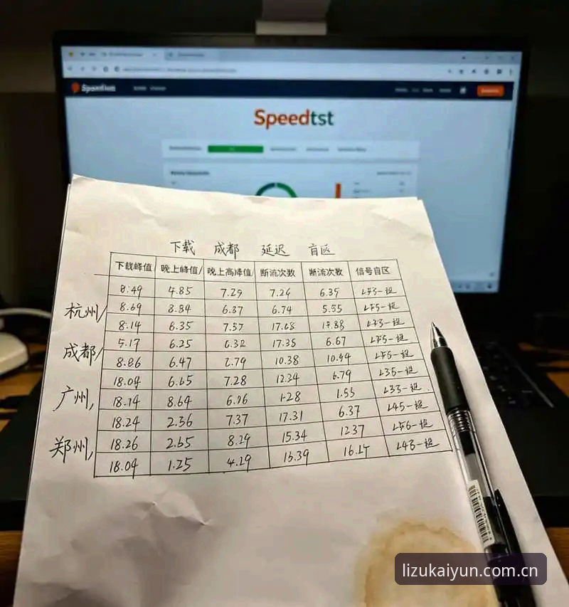 从一次深夜卡顿说起：品牌立足之道CN网页登录究竟藏着什么门道？