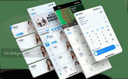 1. 服务支持中心
2. 帮助与支持
3. 贴心服务
4. 一键帮助