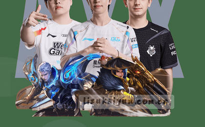 高效下载
一键安装